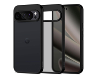 Tech-Protect Magmat Google Pixel 10 Pro Xl Matte Black - 1354484 - zdjęcie 1
